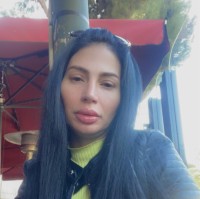 Petcu Mihaela
