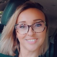 Karine Condou