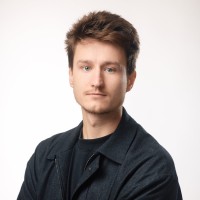Dominik Smuhar