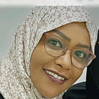 Eman Elshiekh