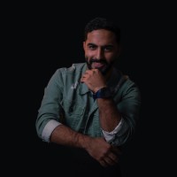 Hatim Ajouna