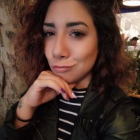 Celeste Cetraro