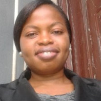 Sokoya Olasupo (ACA)