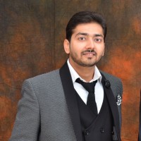 Jaswant Madan