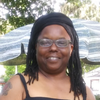 Belita Hargett