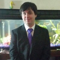 James Ganzer