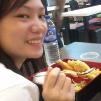 Maria Lourdes Delos Santos