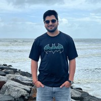 Avinash Narware