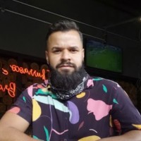 Deivid Pereira