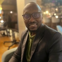 Issa Diarrassouba