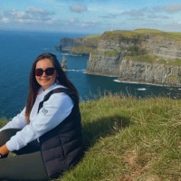 Elaine Fahy