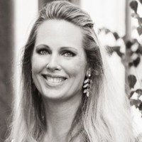 Johanna Ringborg