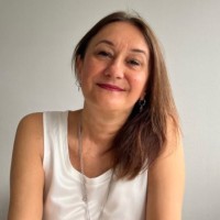 Cristiana Brioschi