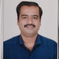 Paresh Kasar