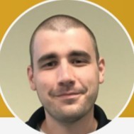 Matt Shadle