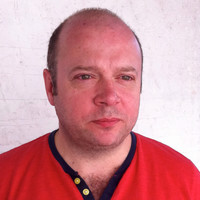 David Lovatt