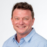 Kevin Kavanagh