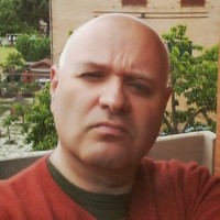 Stefano Movilli