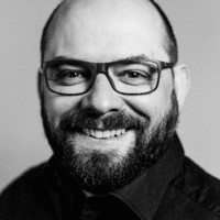 Renaud Joly