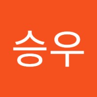 강승우