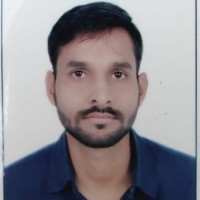 Ashish Chaubey