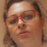 Araceli Marmol López
