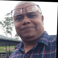 chaminda peiris