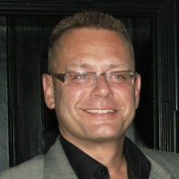 Martin Christiansen