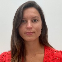 Camille Fasquel