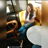 Somya Aggarwal