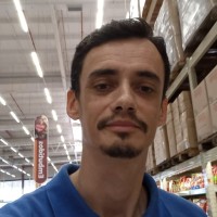 Gustavo Schlyter