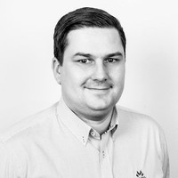 Øystein Øren