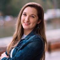 Emily Waters