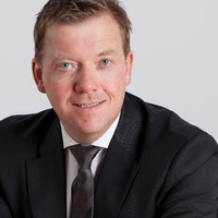 Jamie Mitchell