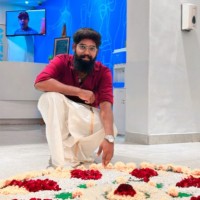 Vivek Kumar