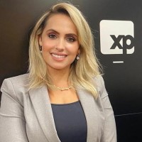 Camila Veloso
