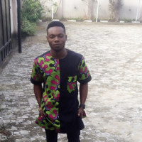 Daniel okoro