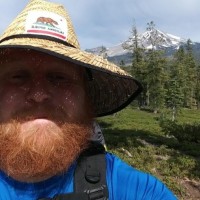 Erik Coleman