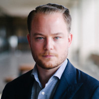 Michael Buehler