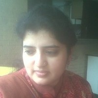 Dr. Gayatri Mathur