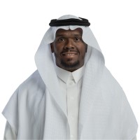 د. عبدالله بن مبارك آل حشاش