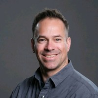 Aaron Libby