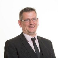 James Stedman, Acii, Chartered Insurance Broker