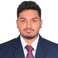 Mathivanan J