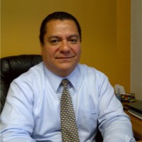 Arturo Serrano