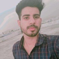 Abhishek Bamniya