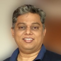 Rama Swamy Yeleswarapu