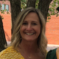 Lori Azbell