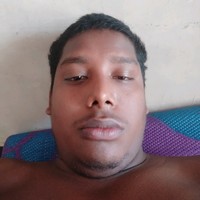 Chandan Kumar Sethi