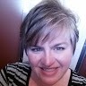 Michelle Dowd